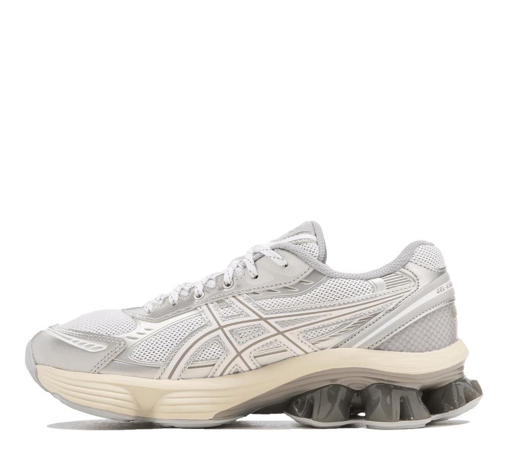 Asics GEL-KINETIC FLUENT™