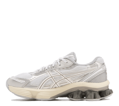 Asics GEL-KINETIC FLUENT™