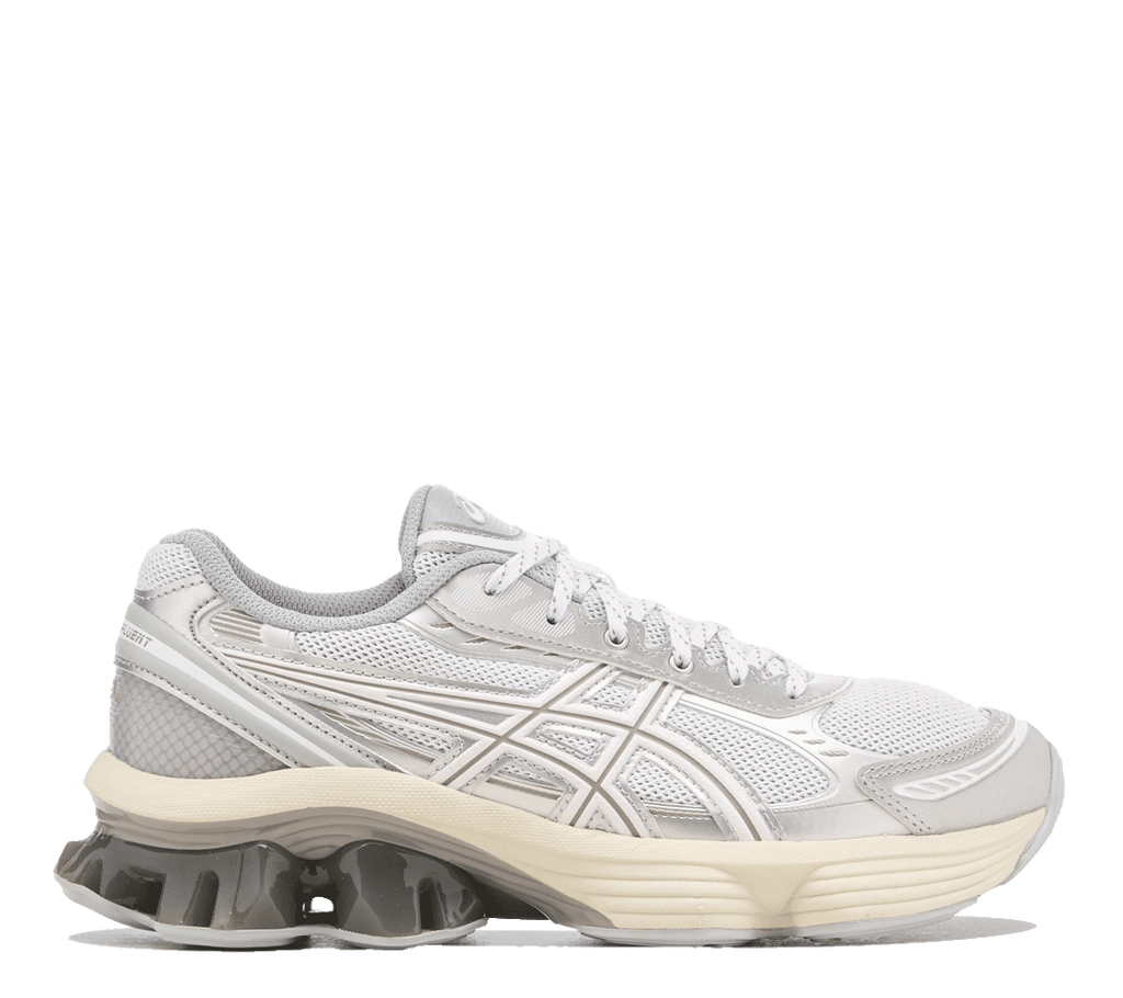 Asics GEL-KINETIC FLUENT™