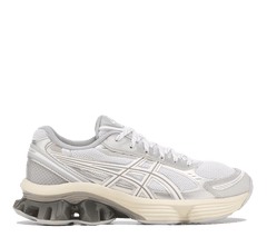 Asics GEL-KINETIC FLUENT™