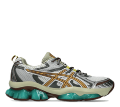 Asics GEL-Quantum Kinetic™