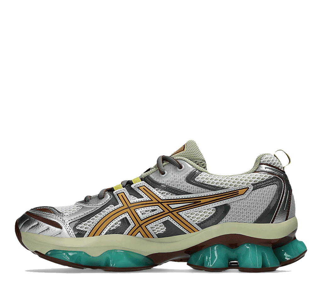 Asics GEL-Quantum Kinetic™