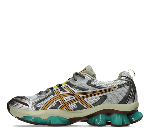 Asics GEL-Quantum Kinetic™