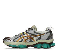 Asics GEL-Quantum Kinetic™