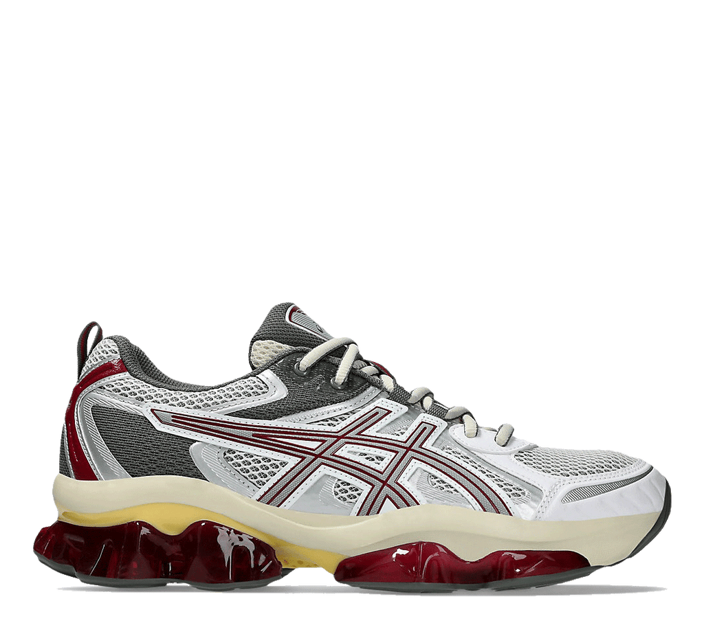 Asics GEL-Quantum Kinetic™