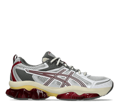 Asics GEL-Quantum Kinetic™