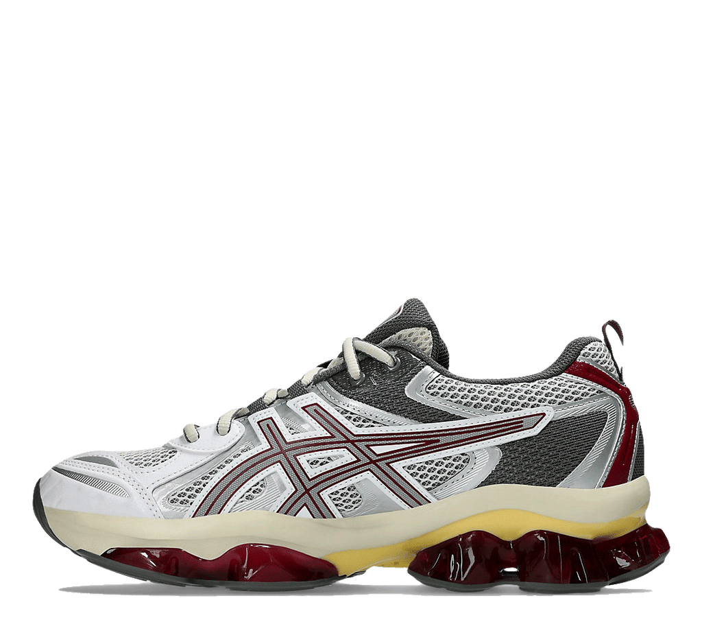 Asics GEL-Quantum Kinetic™