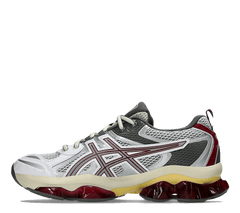 Asics GEL-Quantum Kinetic™