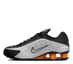 Nike Shox R4