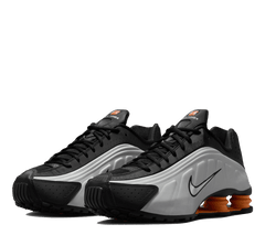 Nike Shox R4