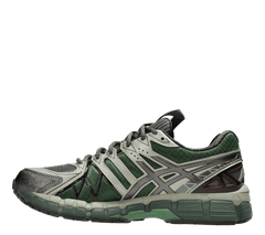 Asics UB10-S GEL-Kayano 20