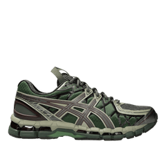 Asics UB10-S GEL-Kayano 20