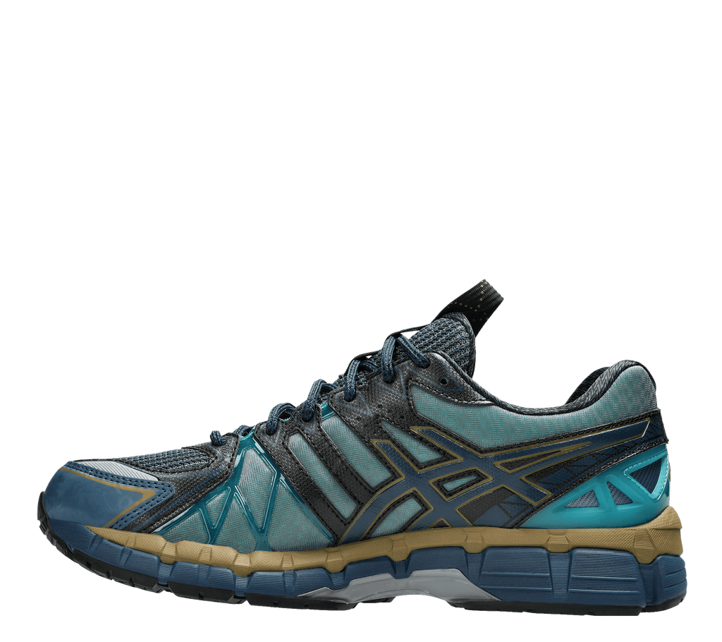 Asics UB10-S GEL-Kayano 20