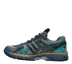 Asics UB10-S GEL-Kayano 20