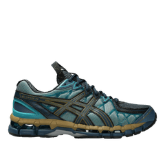 Asics UB10-S GEL-Kayano 20