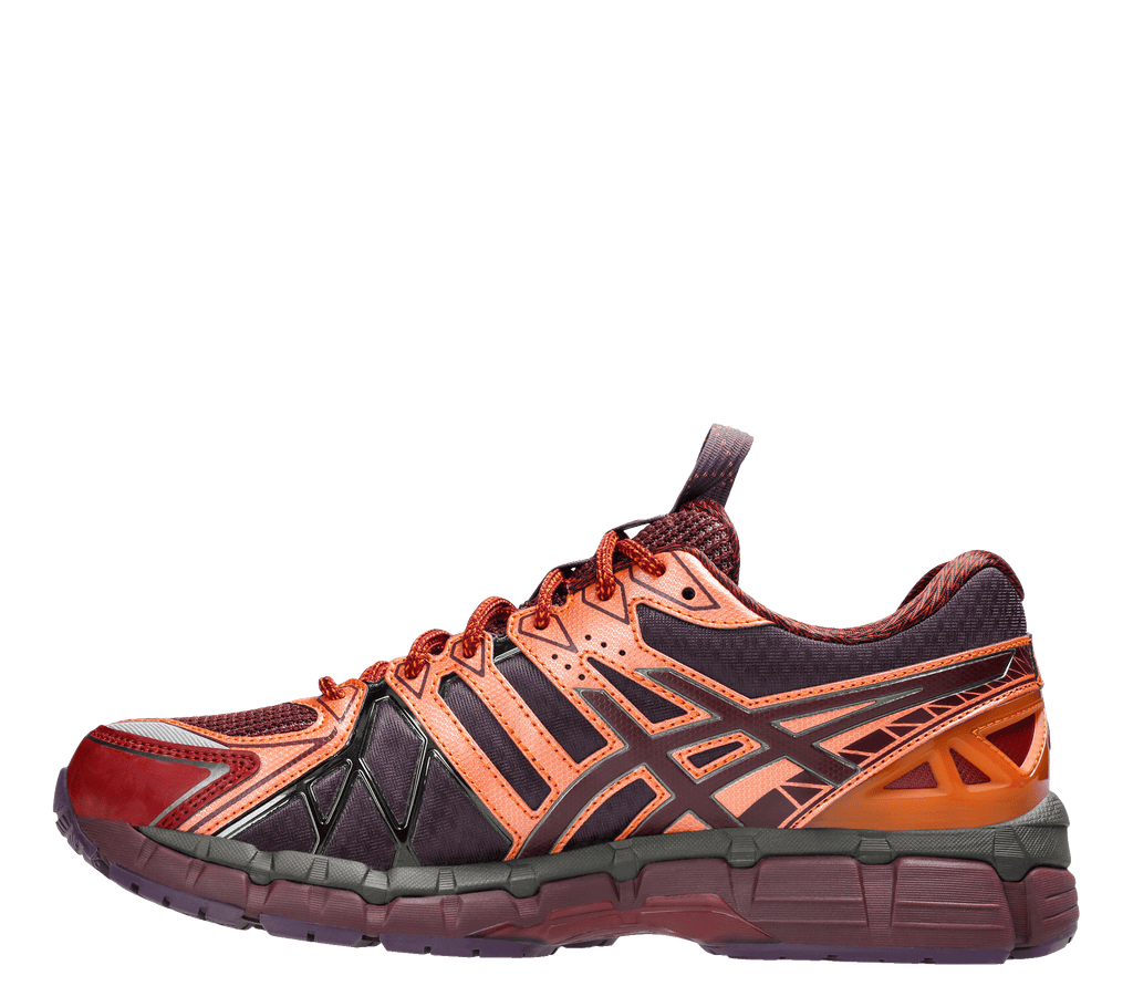 Asics UB10-S GEL-Kayano 20