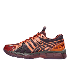 Asics UB10-S GEL-Kayano 20