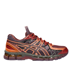 Asics UB10-S GEL-Kayano 20