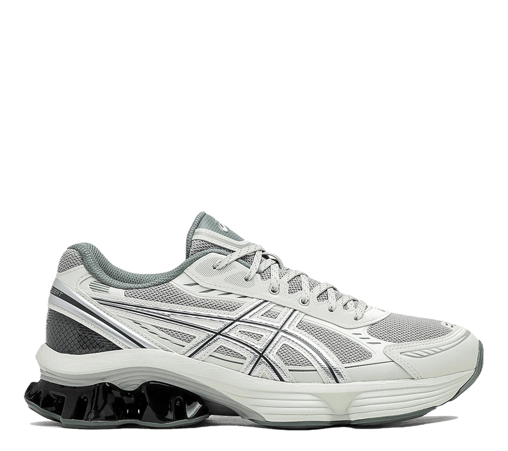 Asics GEL-KINETIC FLUENT™