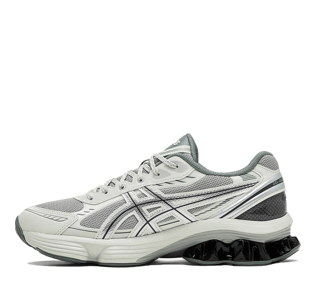 Asics GEL-KINETIC FLUENT™