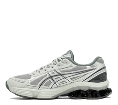 Asics GEL-KINETIC FLUENT™