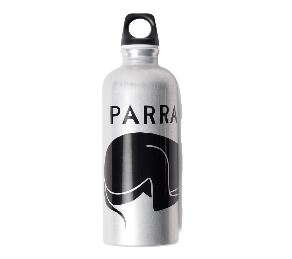 by Parra "Horizontal Horse" SIGG Bottle