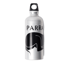 by Parra "Horizontal Horse" SIGG Bottle