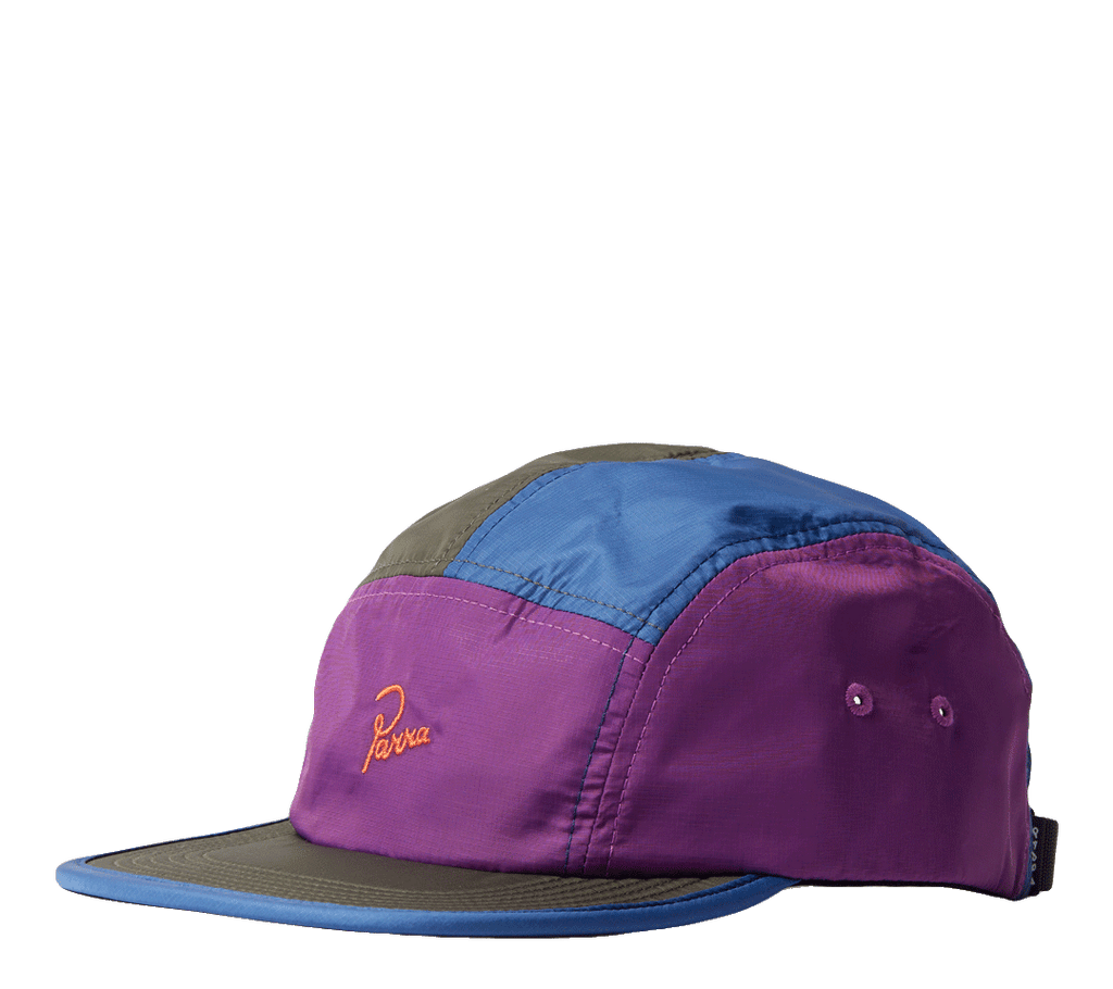 by Parra "Gran Puba" Running Hat