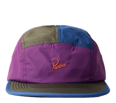 by Parra "Gran Puba" Running Hat