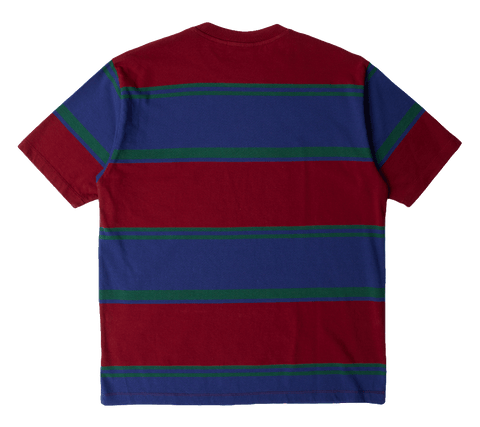 by Parra "Guess This" T-Shirt