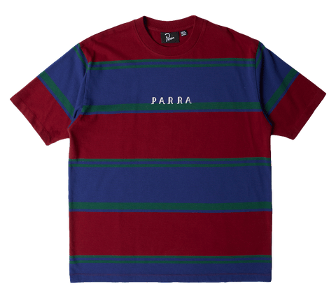 by Parra "Guess This" T-Shirt