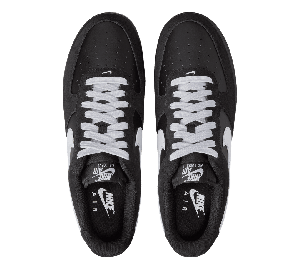 Nike Air Force 1 '07 LV8