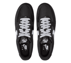 Nike Air Force 1 '07 LV8