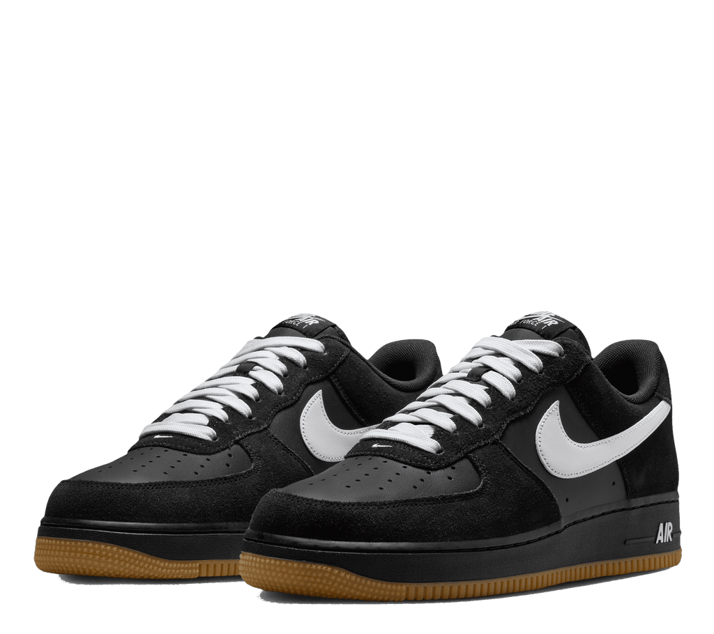 Nike Air Force 1 '07 LV8