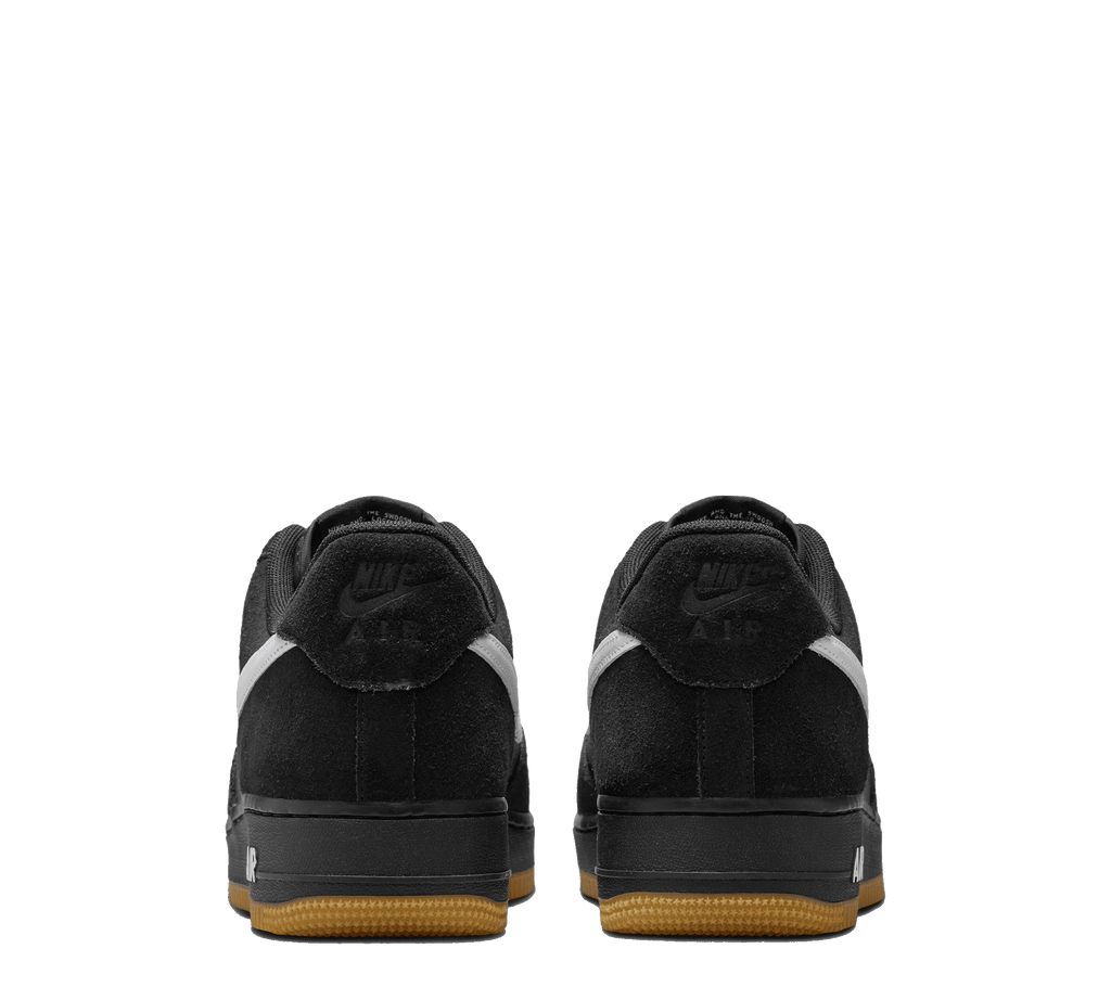 Nike Air Force 1 '07 LV8