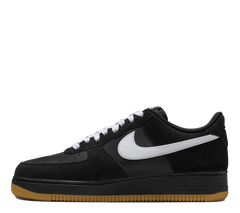 Nike Air Force 1 '07 LV8