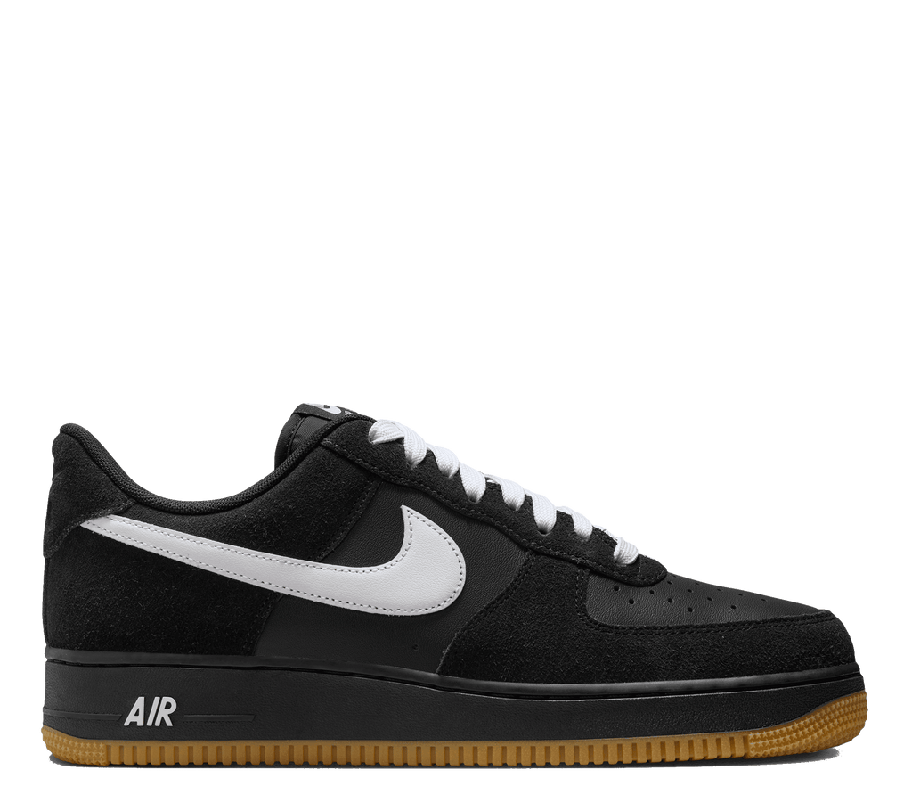 Nike Air Force 1 '07 LV8