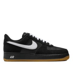 Nike Air Force 1 '07 LV8