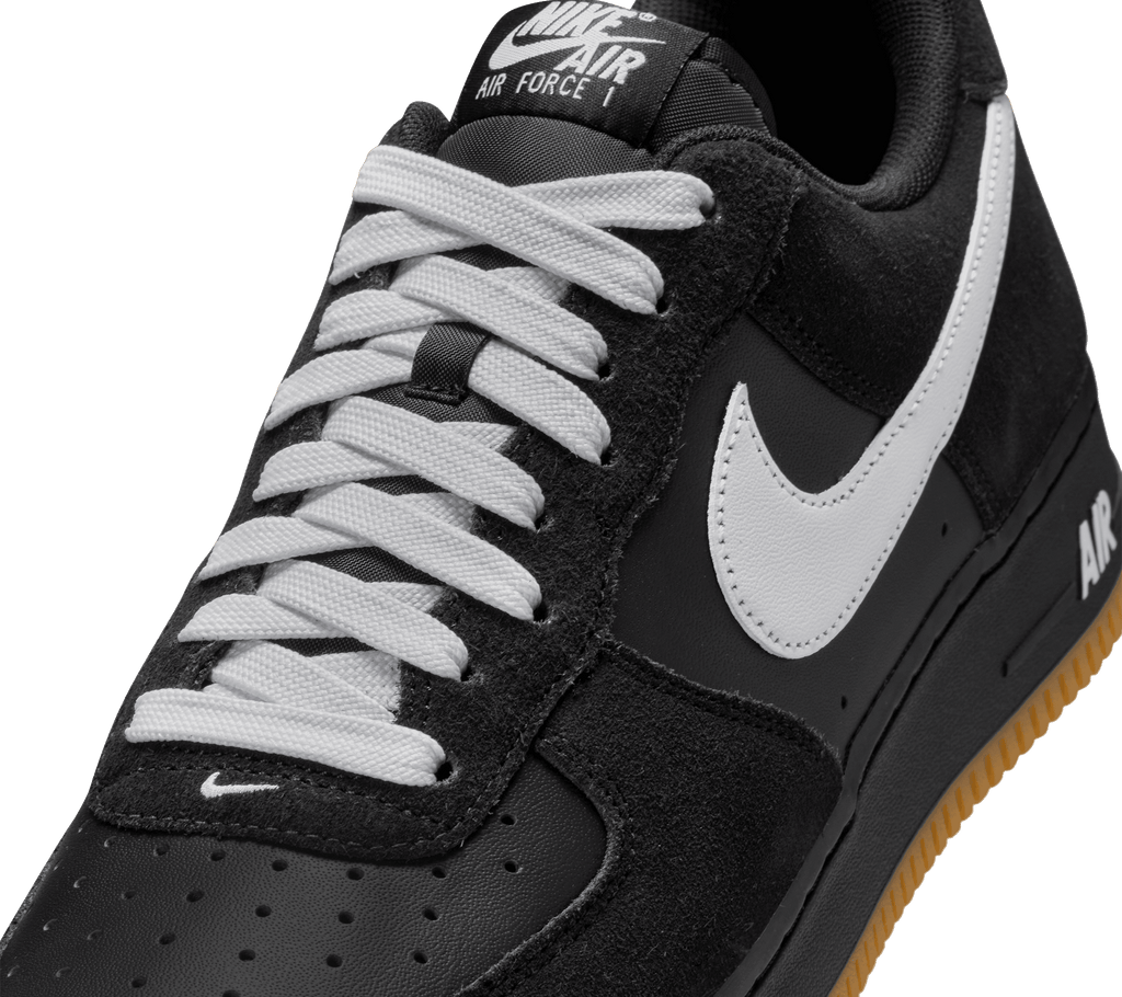 Nike Air Force 1 '07 LV8