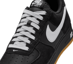 Nike Air Force 1 '07 LV8