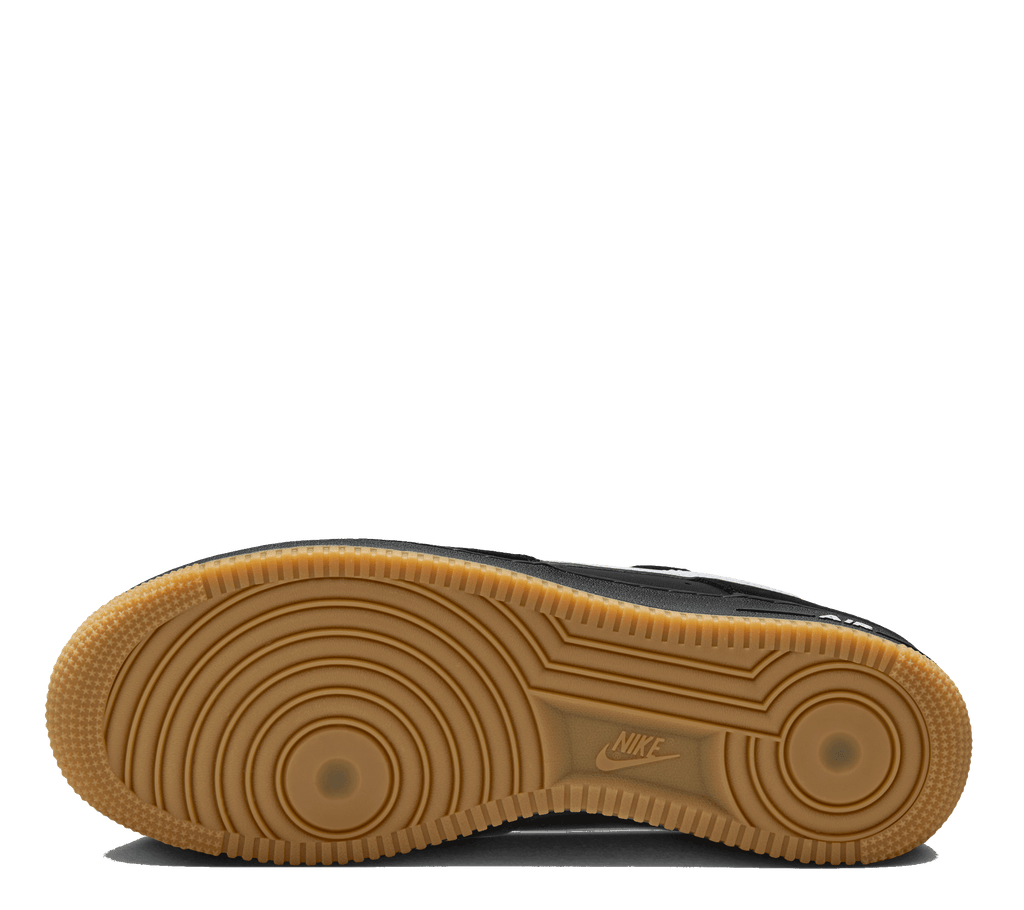 Nike Air Force 1 '07 LV8