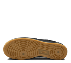 Nike Air Force 1 '07 LV8