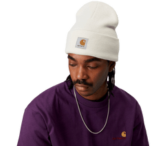 Carhartt WIP Acrylic Watch Hat