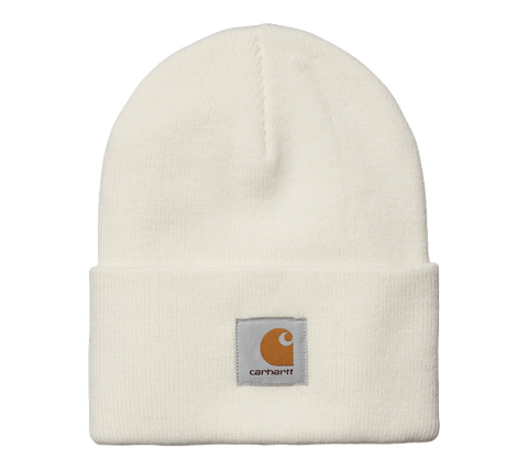 Carhartt WIP Acrylic Watch Hat
