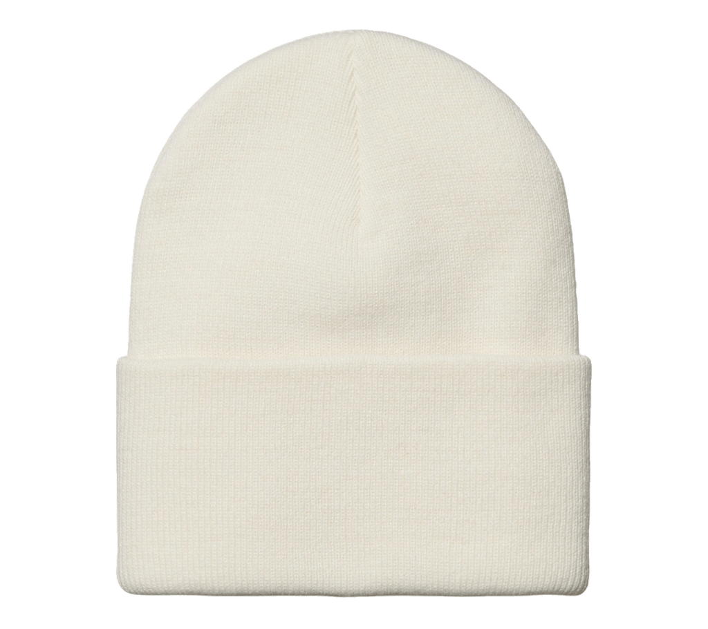 Carhartt WIP Acrylic Watch Hat