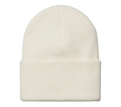 Carhartt WIP Acrylic Watch Hat