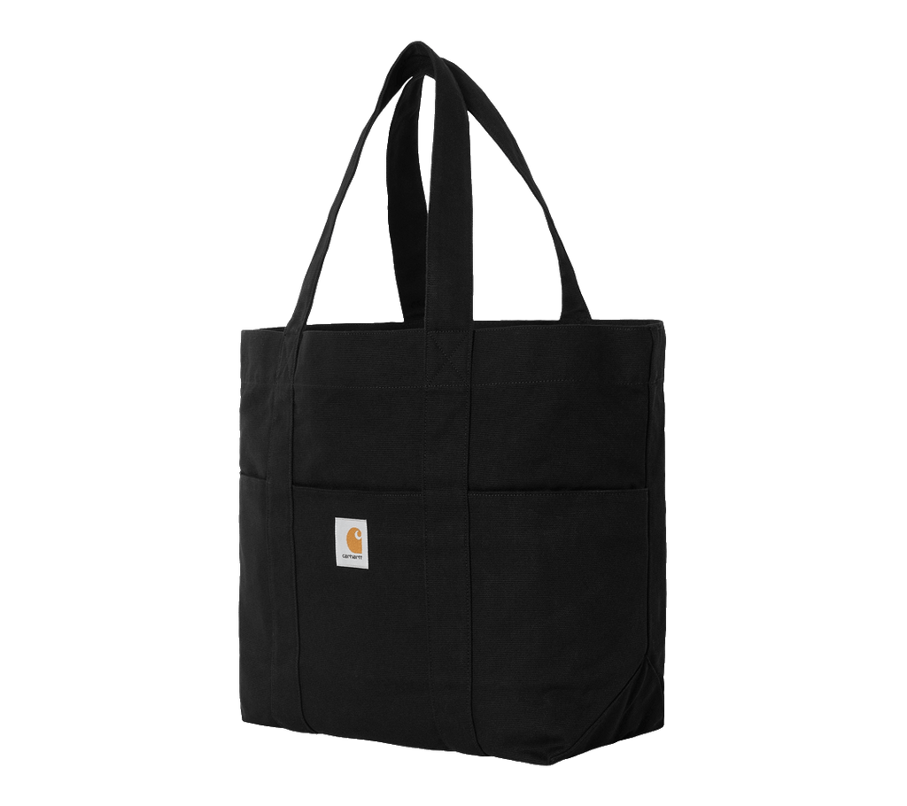 Carhartt WIP Parker Tote