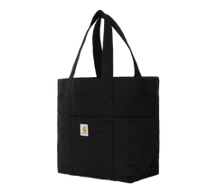 Carhartt WIP Parker Tote