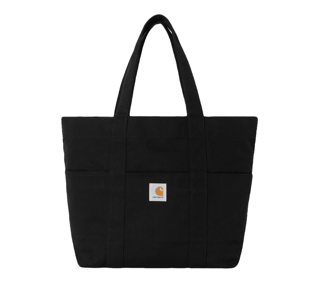 Carhartt WIP Parker Tote