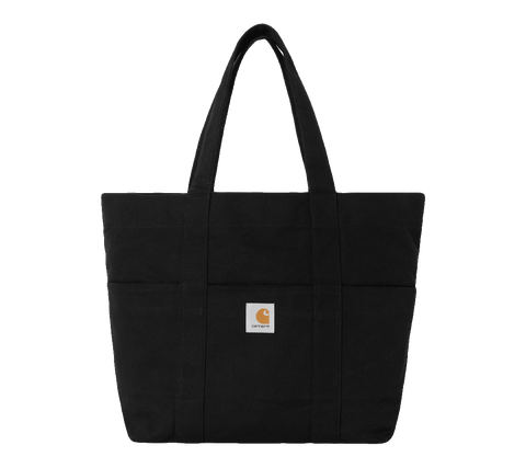 Carhartt WIP Parker Tote